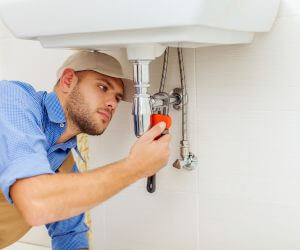 About Sewer Line Replacement Sister Bay, WI